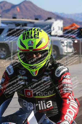 media/Mar-09-2025-TrackXperience (Sun) [[4c2000c718]]/1-Around the Pits-Pre Grid/